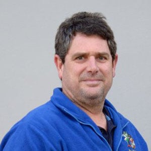 Peter Hearn