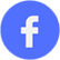 facebook icon