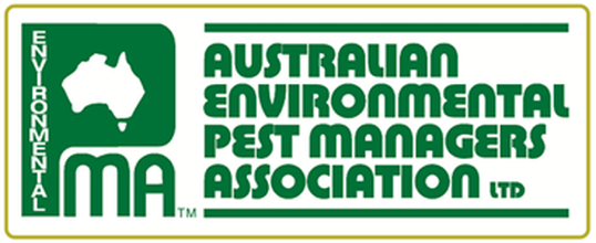 Environmental Pest Managers Association member