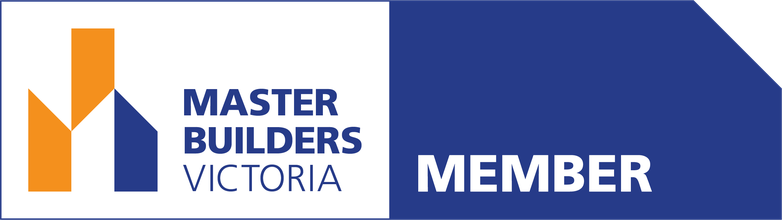 Master Builders Victoria member