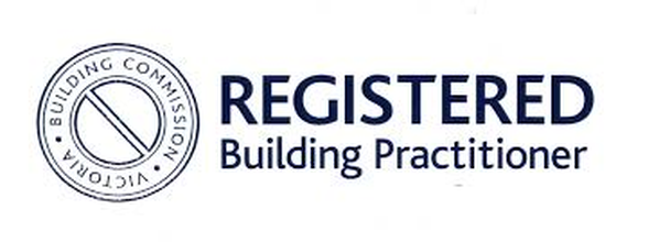 Registered Building Practitioner