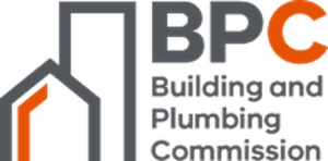 Victorian Building and Plumbing Commission
